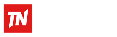 Portal Tiradentes Notícias