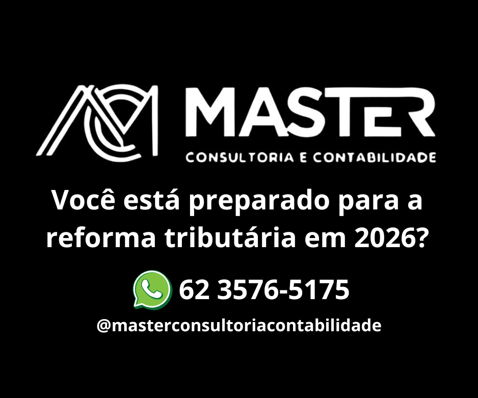 Fale conosco no WhatsApp